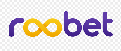 roobet